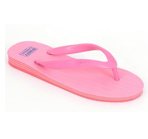 Hawai Chappal Kareena Heel