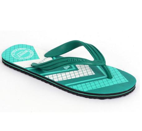 Hawai Chappal Duke Plus