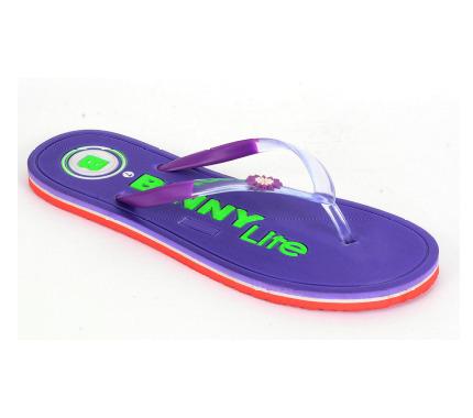 Hawai Chappal Chandani Plus