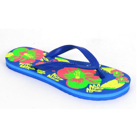 Hawai Chappal Alia