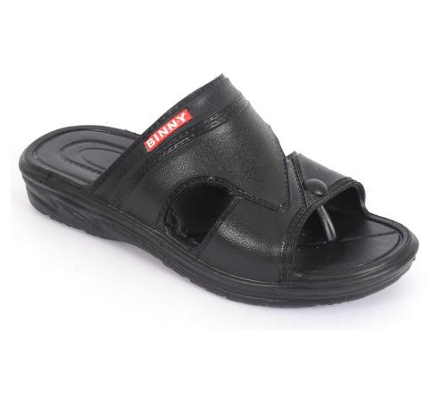 Magnum 1113 Footwear