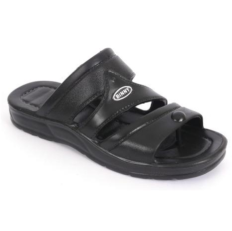 Magnum 1111 Footwear