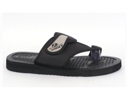 Fabrication Torrent Footwear