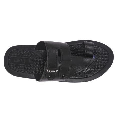 Fabrication Rush Footwear