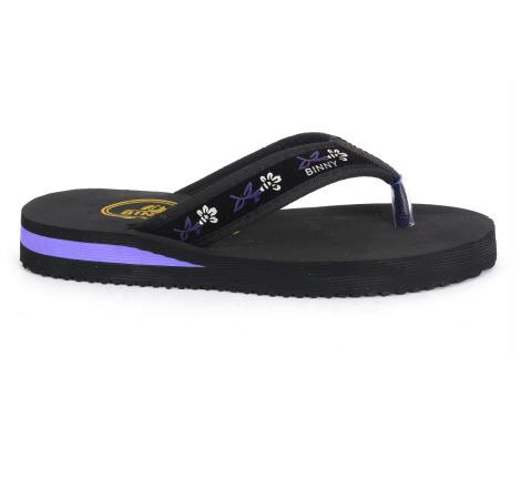 Fabrication Monica 11 Footwear