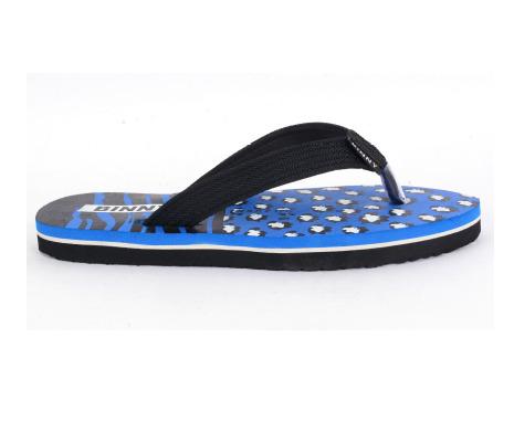 Fabrication Kajal 06 Footwear