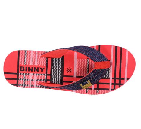 Fabrication FC Footwear