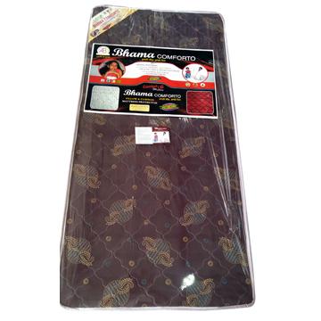 Spring Mattress