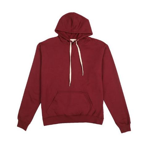 Hoodies French Wine
