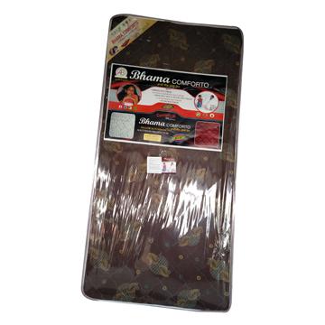 Luxury Mattress