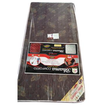 Foam Mattress