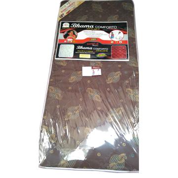 Mattress Protector