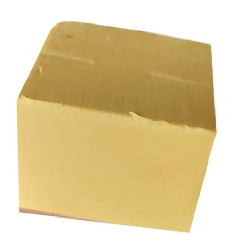 Olva Nirol Soap