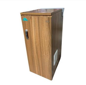 Lux Classy Stoneless Domestic Aata Chakki