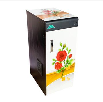 Lux Exclusive Stoneless Domestic Aata Chakki