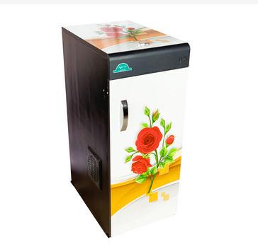 Lux Exclusive 2 in 1 Stoneless Domestic Aata Chakki