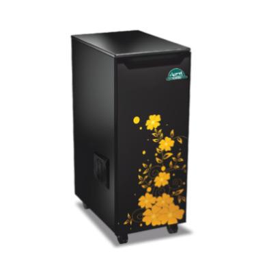 Lux Exclusive 2 in 1 Stoneless Domestic Aata Chakki