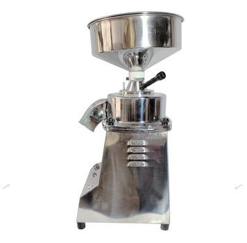 Star Plus Domestic Aata Chakki