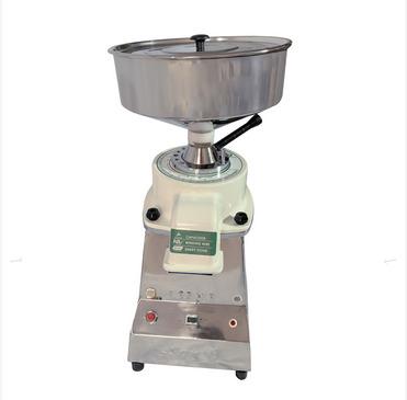 STAR PLUS 137 GOLD Domestic Aata Chakki