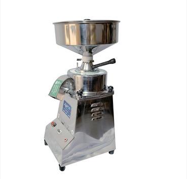 Aarvi Star Plus 137 Domestic Aata Chakki