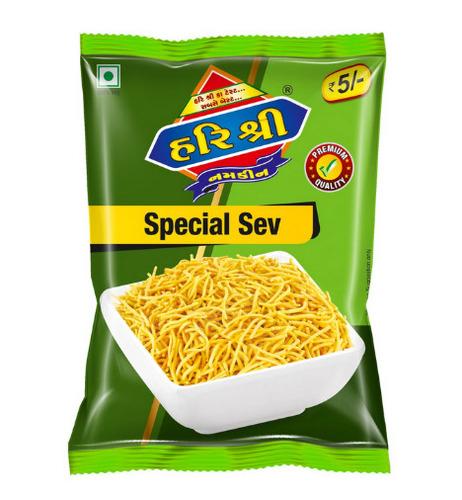 Special Sev Namkeen