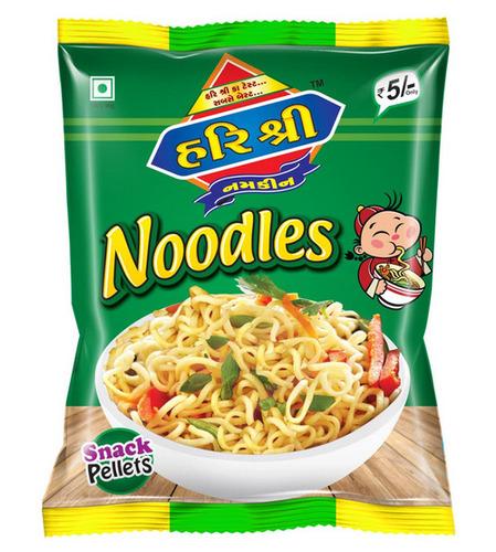 Noodles Fryums