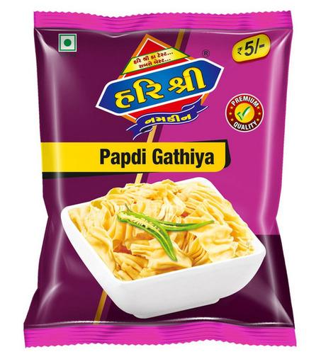 Papdi Gathiya
