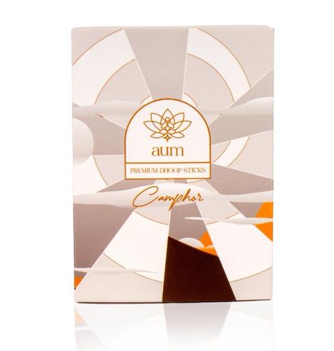 Premium Dhoop Sticks Camphor