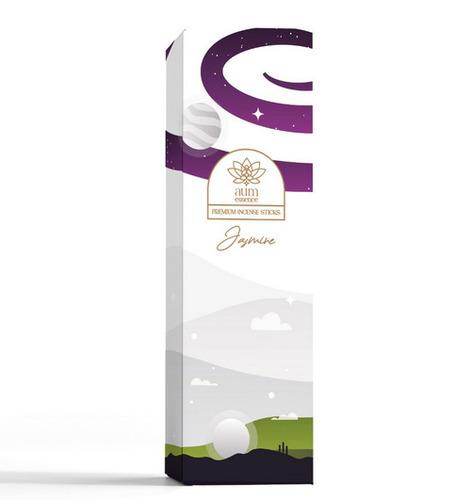Premium Incense Stick Jasmine
