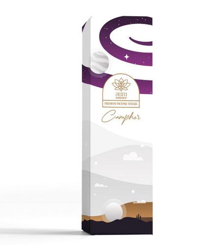 Premium Incense Stick Camphor
