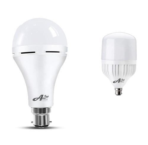 AC/DC Led Light
