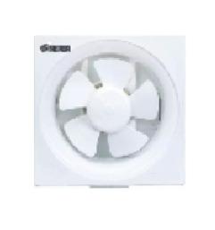 Ventilation Fan
