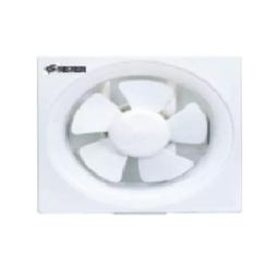Ventilation Fan