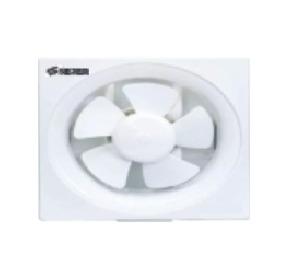 Ventilation Fan