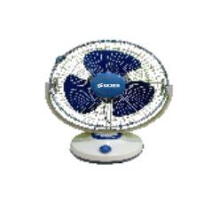 Table Fan