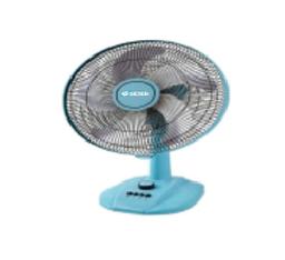 Portable Fan