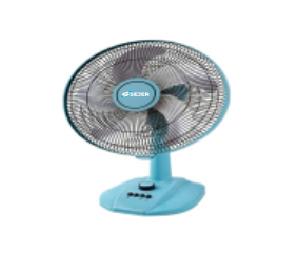 Portable Fan