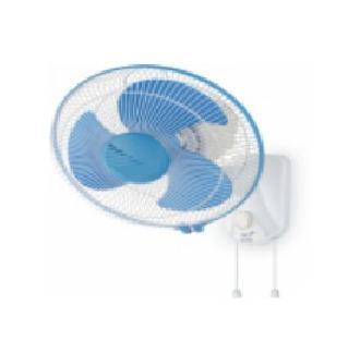 Wall Fans