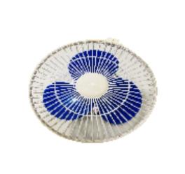 Portable Fan
