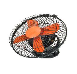 Portable Fans