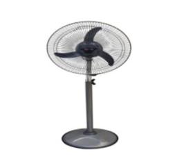Standing Fan