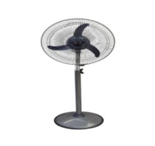 Standing Fan