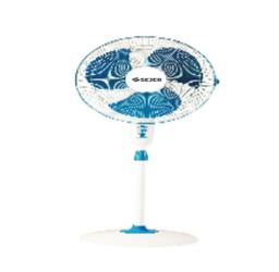 Standing Fans