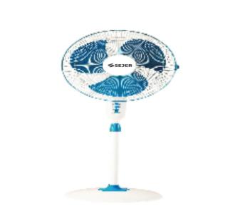 Standing Fans