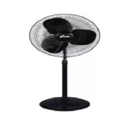 Standing Fans