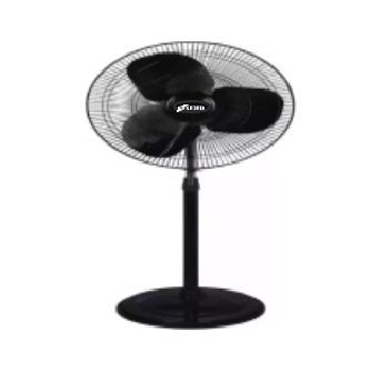 Standing Fans