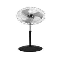 Standing Fans