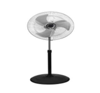 Standing Fans
