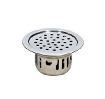 Cockroach Trap Shower