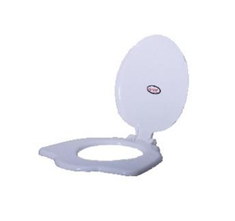 Seat Cover Anglo Indian